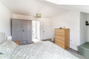 Photo 17- click for photo gallery